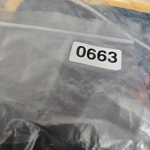 Rob Zombie 2017 Tour Tshirt mens 2XL Heavy Metal Music Band tee 0663 - Picture 8 of 8